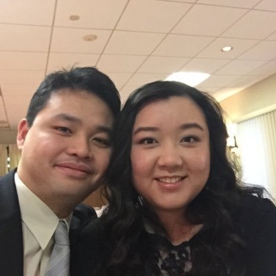 Ex-Game Designer. Tweets will be mostly about games, devops, data, Toronto and other random stuff. https://t.co/gyrCw335q9