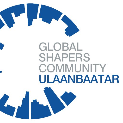 Official twitter account of Global Shapers Community in Mongolia an initiative of @WEF #MongolGer #UbeSafe