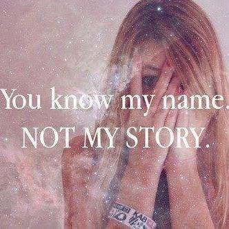 ForcibleNL's profile picture. Minecraft gaming | Dancing | 17 jaar | The Netherlands | Harry Potter Fan 3 |