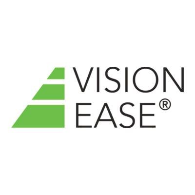 VISION EASE is a global ophthalmic lens marketer and manufacturer whose solutions empower individuals, businesses and society to be their best.