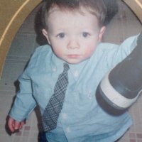 SnowWhite (@devlenwhite) 's Twitter Profile