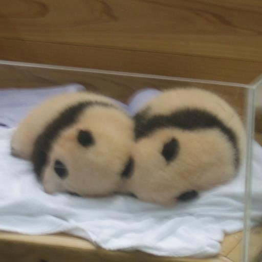 坐骨神経痛についていろいろまとめてみました。 よかったら読んでみてください。https://t.co/UHQ5okMUF1