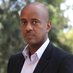 Haddis D Tadesse (@HDTadesse) Twitter profile photo