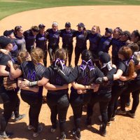Scranton Softball (@royals_softball) 's Twitter Profile