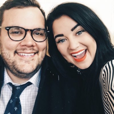 helloemmylowe's profile picture. Local Utah Photographer