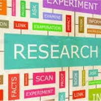 CVUHB R&D Department (@cav_research) 's Twitter Profile