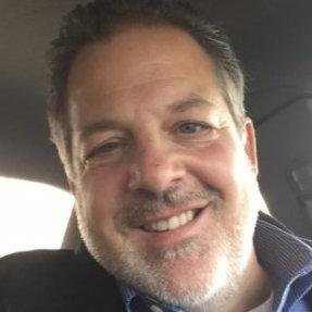 Rbenedetto's profile picture. Tracer Technologies, LLC