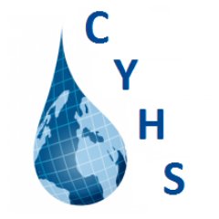 Canadian Young Hydrologic Society. Sharing news and events for young hydrologists in Canada. Official CGU committee.