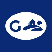 Het Groninger Landschap (@gr_landschap) 's Twitter Profile