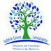 IsaC Généapro (@isacgeneapro) Twitter profile photo IsaC Généapro (@isacgeneapro) Twitter profile photo