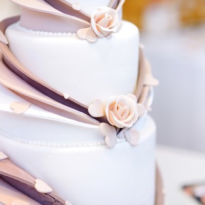 Wise Weddings (@wise_weddings) profile picture