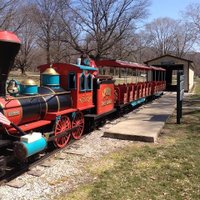 Terre Haute Parks (@terrehauteparks) 's Twitter Profile Photo Terre Haute Parks (@terrehauteparks) 's Twitter Profile Photo
