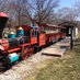 Terre Haute Parks (@terrehauteparks) Twitter profile photo Terre Haute Parks (@terrehauteparks) Twitter profile photo