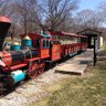 TerreHauteParks's profile picture. 