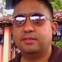 EnriquePilon20's profile picture. Humildad ante TODO...De Izquierda, Socialista y profundamente creyente de los ideales CHAVISTAS...Quieren calle? luego no queremos lloriqueos!!!