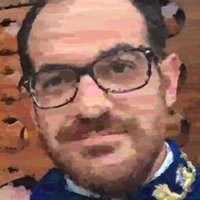 Andrés Porlán Torroglosa (@andres_porlan) 's Twitter Profile Photo