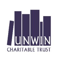 UnwinCharitableTrust (@unwintrust) 's Twitter Profile