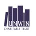 UnwinCharitableTrust (@UnwinTrust) Twitter profile photo