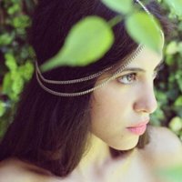 Flor Lerer ♥ (@florlerer) 's Twitter Profile