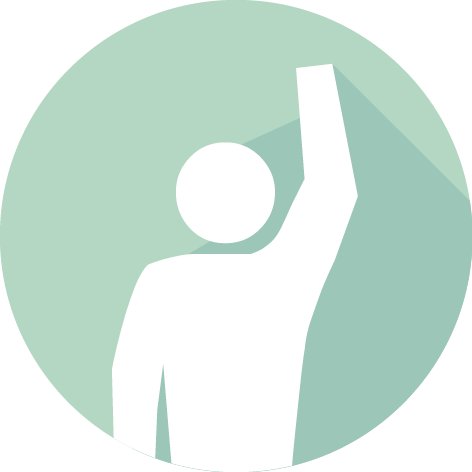 Ihr Dienstleister im #ActiveSourcing - mehr als nur #Recruiting