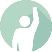 Identcenter (@identcenter) 's Twitter Profile