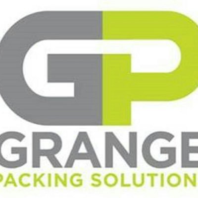 Grange is one of the UK's leading #Co-Pack / #Co-Manufacturing solutions. Services range across both Food & Non Food but always at unbeatable service.