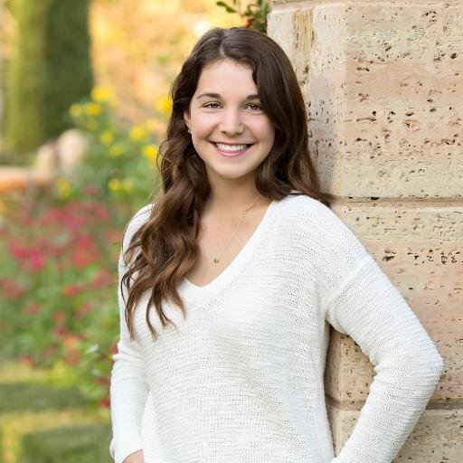 T_boylan's profile picture. 