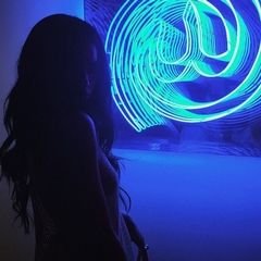 RPGTIC's profile picture. INSCRIPTION: ON // RPG: ON // NB D'INSCRITS : 63 // F: 33 // G: 30 // CONTEXTE/INSCRIPTION/RÈGLES DANS LES PHOTOS // PERSOS PRIS DANS LES FAVS