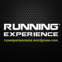 Running Experience (@runexperiencemx) 's Twitter Profile