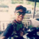 syahrul faizz (@055Dean) Twitter