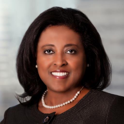 fran7469's profile picture. Executive Consultant