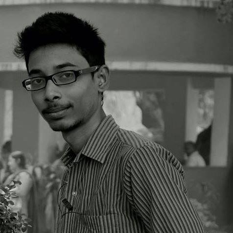 TheGreatRajat's profile picture. Don't hesitate to touch the follow button..
follow me on facebook
https://t.co/O7uZd7x6IL