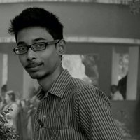 রজত দাস (@thegreatrajat) 's Twitter Profile
