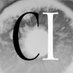 Critical Inquiry (@criticalinquiry) Twitter profile photo Critical Inquiry (@criticalinquiry) Twitter profile photo