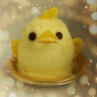 ちまき(@ss613ss) 's Twitter Profile Photo