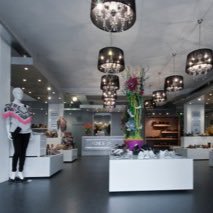 https://t.co/hhH8Krtlqv. showroom/afhaaladres (op afspraak welkom ☕️) #Ravenstein info@merkschoenen.com 06-22600245