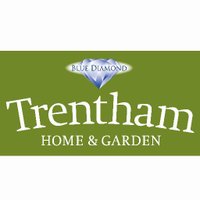 Trentham GC (@trenthamgc) 's Twitter Profile