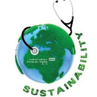 SWB NHS Sustainability (@swbh_sustain) 's Twitter Profile