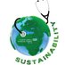 SWB NHS Sustainability (@SWBH_Sustain) Twitter profile photo