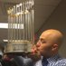 Alec Zumwalt (@alec_zumwalt) Twitter profile photo Alec Zumwalt (@alec_zumwalt) Twitter profile photo
