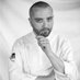 Marcos Cerqueiro (@m_abastos) Twitter profile photo Marcos Cerqueiro (@m_abastos) Twitter profile photo