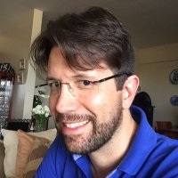 GSO Bolsonaro (@gustavo_orsi) 's Twitter Profile