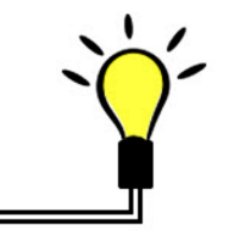 Website dedicated to provide after-school tutorial videos and other helpful resources created by the teachers and students of Duncan Public Schools.