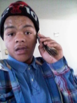 shawn_1127's profile picture. 