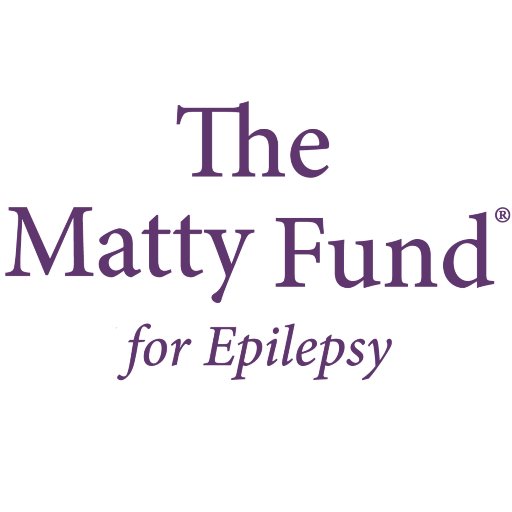 RI's leading Epilepsy Resource Center for children & families. Named in honor of Matthew Siravo, a 5-year-old boy who passed away from a seizure in 2003.