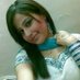 milen duruada (@milenduruada) Twitter profile photo milen duruada (@milenduruada) Twitter profile photo