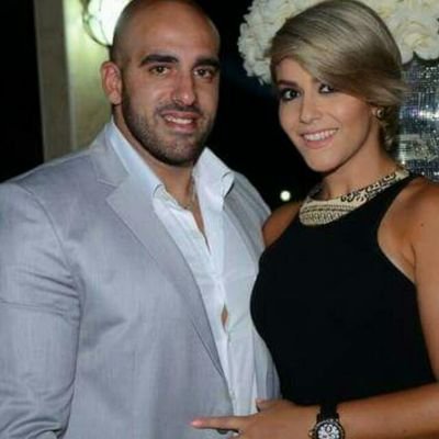 baddura's profile picture. ITS SIMPLE, JUST ME!