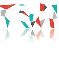 The Whitman Institute (@twi_2022) Twitter profile photo