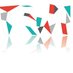 The Whitman Institute (@twi_2022) Twitter profile photo The Whitman Institute (@twi_2022) Twitter profile photo