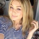 Tara Ball - @Taraball_FILT - Twitter